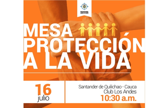 Mesa-de-Protección-a-la-Vida-2.jpg