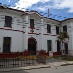 Más que un organismo de socorro, es la Cruz Roja seccional Cauca
