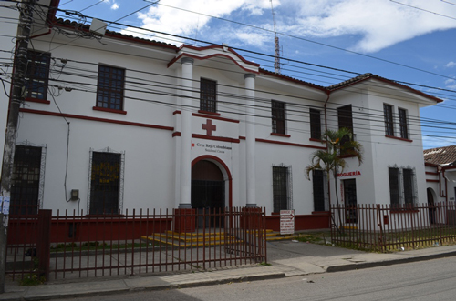 Más-que-un-organismo-de-socorro-es-la-Cruz-Roja-seccional-Cauca-4.jpg
