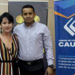Nuevo-director-seccional