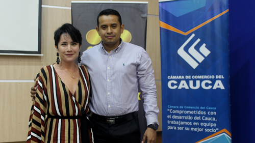 Nuevo-director-seccional Nuevo-director-seccional