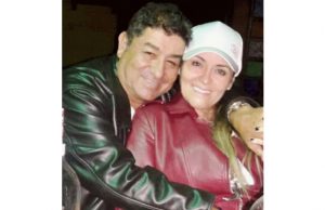 Otro secuestro en el norte del Cauca