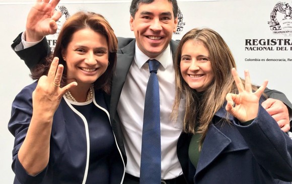 Pacto-de-Paz.jpg