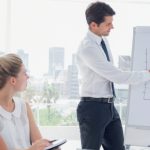 Pagos de intereses hoy + aplanamientos excesivos