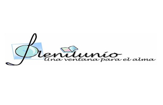Plenilunio-2.jpg
