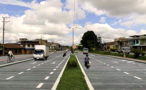 Popayan