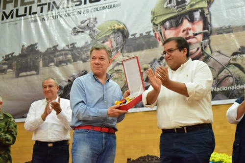 Presidente-de-la-República-certifica-a-Popayán-y-Florencia-libres-de-minas-2.jpg