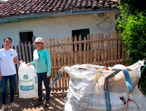 Reciclatón-en-Caloto.jpg