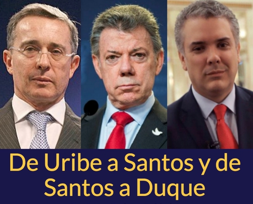 Robledo-2.jpg