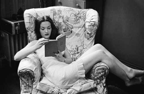 Rosemary Williams