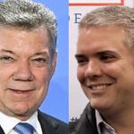 Santos logró que le modificaran el Acuerdo de Paz