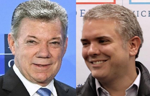 Santos-logró-que-le-modificaran-el-Acuerdo-de-Paz.jpg