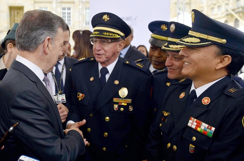 Santos-preside-Comisión-de-Garantías-de-Seguridad.jpg