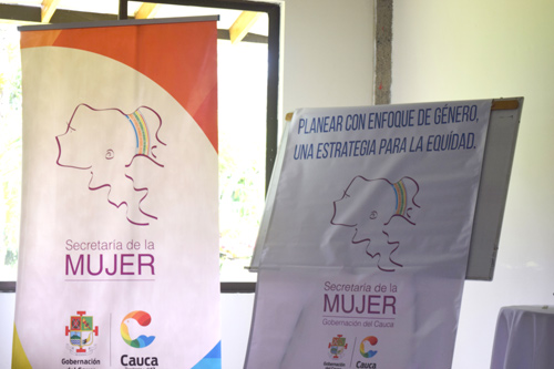 Secretaria-de-la-mujer-1.jpg