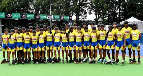 Selección-Colombia-de-patinaje-campeona-del-mundo-2018 Selección-Colombia-de-patinaje-campeona-del-mundo-2018