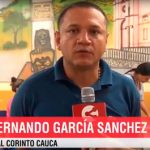 Corinto