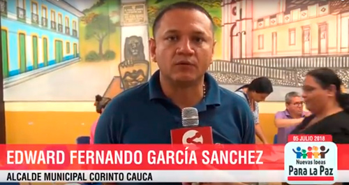 Sin-título.jpg