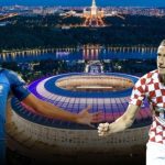 Un 57.1% de certeza sobre el campeón del mundial...