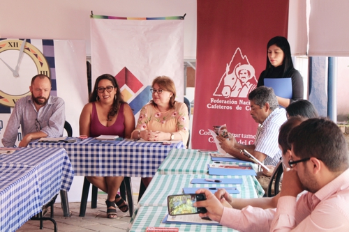 Unicauca-integra-equipo-organizador-del-primer-taller-de-Periodismo-y-Patrimonio-Gastronómico-en-Popayán-5-1.jpg