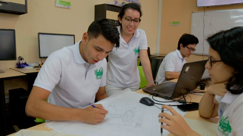 Vida-al-Parque-entra-en-receso