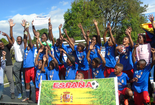 Villa-Rica-campeón-del-Mundialito-Infantil-de-Fútbol-1.jpg