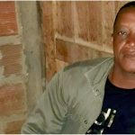 Volvió el terror al norte del Cauca