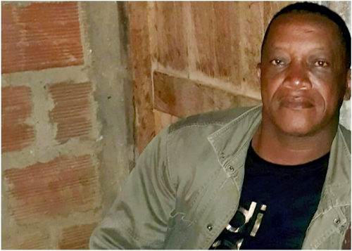 Volvió-el-terror-al-norte-del-Cauca-1.jpg