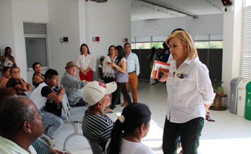 Víctimas-cuestionan-a-la-Unidad-para-las-Víctimas.jpg