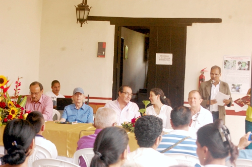 XI-Encuentro-Regional-de-Poetas-Manuel-María-Astudillo-5.jpg
