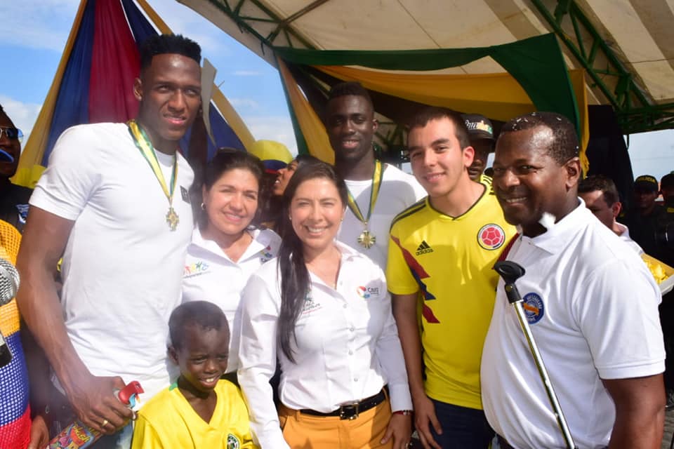 Yerry-Mina-1.jpg