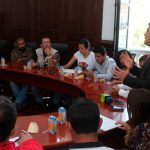 alcalde-popayán1