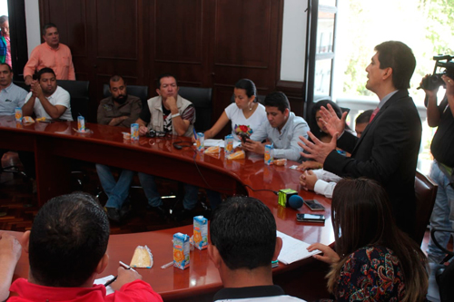 alcalde-popayán1.jpg