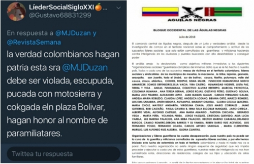 amenazas.jpg