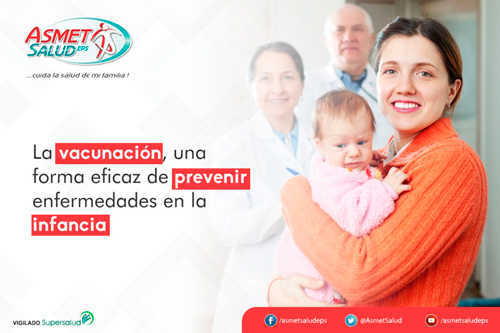 asmet-salud2.jpg