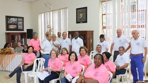 bachilleres-1.jpg