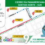 cierre-vial