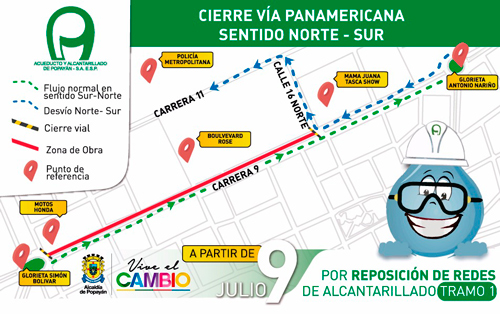 cierre-vial.jpg