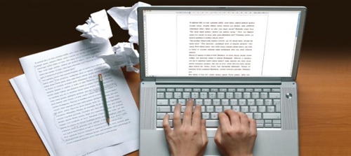 como-escribir-un-libro-700x312
