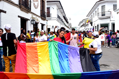 diversidad-genero.jpg