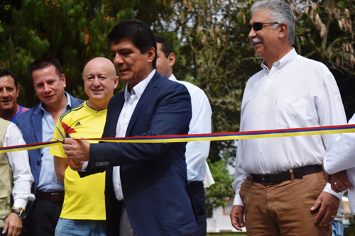 obra-vial.jpg