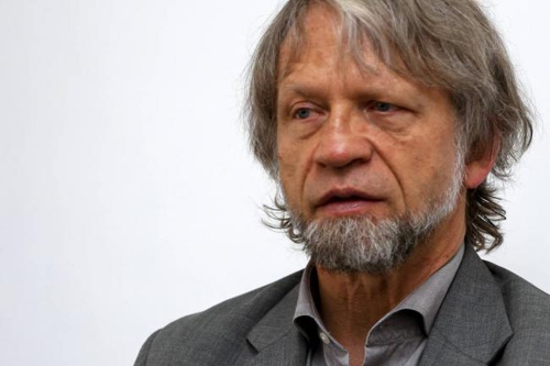 web_antanas_mocku_big_ce.jpg