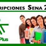 Bienestar educación para los caloteños