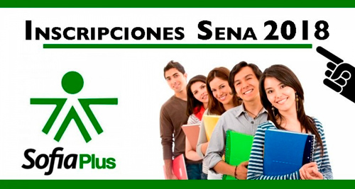 Bienestar  educación para los caloteños