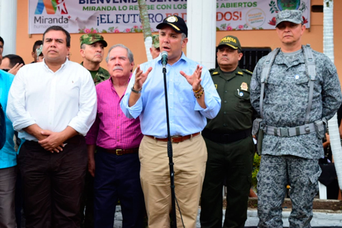 1Consejo_seguridad_Cauca.jpg