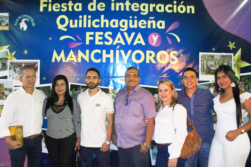 Amigos-quilichagüeños-se-integraron-como-en-familia-2.jpg