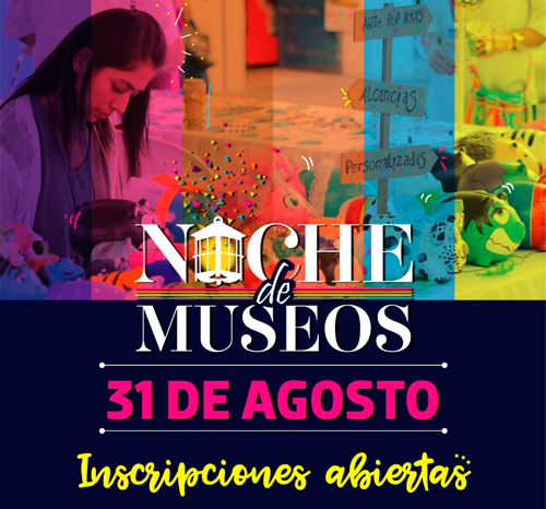 Apertura-inscripciones-Noched-de-Museos.jpg