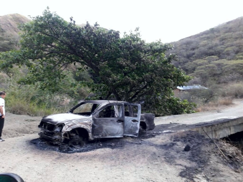 Asesinan-a-dos-hermanos-en-Almaguer-2.jpg