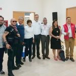 Balance satisfactorio dejó Encuentro de Periodistas