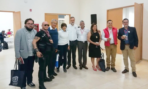 Balance-satisfactorio-dejó-Encuentro-de-Periodistas.jpg