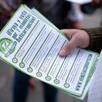 CONSULTA ANTICORRUPCIÓN ¿EMBELECO O DESAFÍO SOCIAL?